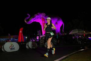 BIB: 
                            <button type="button" onclick="openModal(26543818)" class="btn btn-primary btn-sm float-right btn-popup" data-toggle="modal" data-target=".modal-high-quality">
                        <i class="fas fa-shopping-cart"></i> Add to Cart
                    </button>
                                            <button type="button" onclick="isThisMe(26543818, true)" class="btn btn-success btn-sm float-right btn-popup btn-isme hidden" data-toggle="tooltip" data-placement="bottom" title="นี่คือรูปของคุณใช่ไหม คลิกที่นี่เพื่อเอาเข้าอัลบั้ม">
                        <i class="fas fa-plus"></i> Add to album
                    </button>
                    <button type="button" onclick="isThisMe(26543818, false)" class="btn btn-warning btn-sm float-right btn-popup btn-isnotme hidden">
                        <i class="fas fa-ban"></i> Remove from album
                    </button>